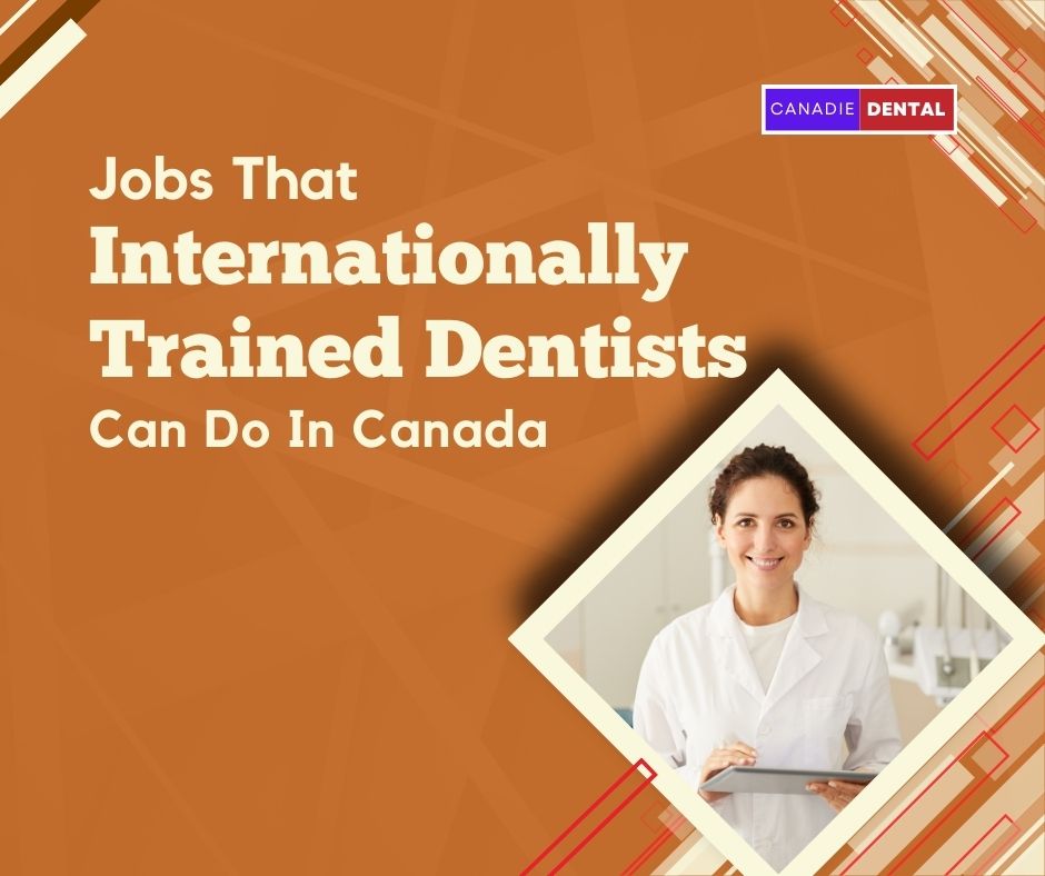 JOBS THAT INTERNATIONALLY