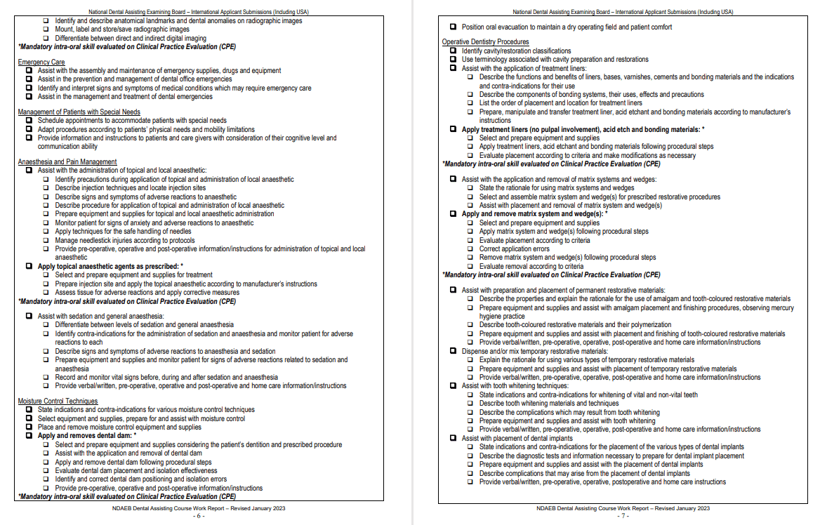 Clinical-experience-form3