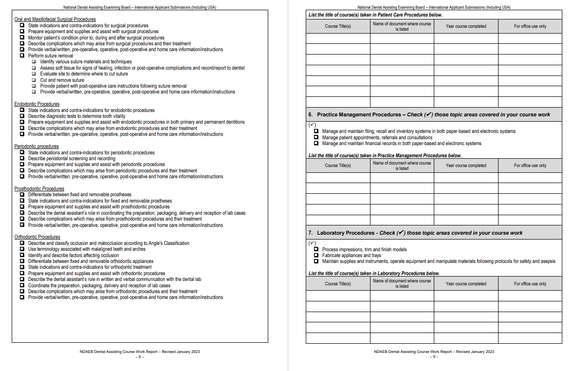 Clinical-experience-form4