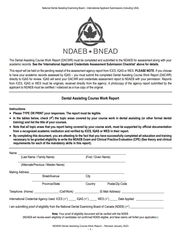 personal-details-form-DACWR