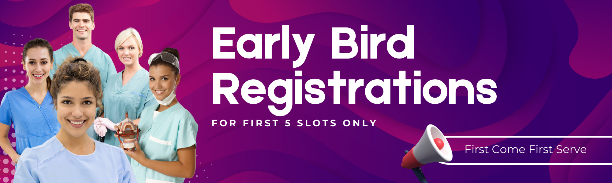 CPE TRAINING CANADA NDAEB