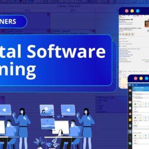 Dental Software cOurse Tracker, dentrix, abeldent, cleardent